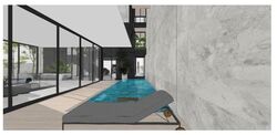 Goldleaf Gardens (D15), Semi-Detached #609801121
